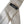 Dolce & Gabbana Off White 100% Silk Adjustable Necktie Men Tie