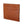 Billionaire Italian Couture Elegant Men's Leather Wallet in Brown