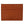 Billionaire Italian Couture Elegant Men's Leather Wallet in Brown