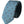 Dolce & Gabbana Green Black Polka Dot Silk Adjustable Men Tie