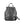 Ralph Lauren Black Leather Backpack