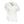 Ralph Lauren White Cotton T-Shirt