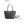 Ralph Lauren Black Polyethylene Handbag