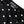 Dolce & Gabbana Black Polka Dot Swimwear Beachwear Bottom Bikini