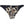 Dolce & Gabbana Black Floral Print Swimwear Beachwear Bottom Bikini