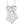 Dolce & Gabbana White Swimsuit One Piece Women Beachwear Bikini