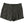 Dolce & Gabbana Brown Patterned Beachwear Swim Shorts Swimwear