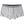 Dolce & Gabbana White Cotton Blend Regular Boxer Shorts Underwear