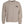 Dolce & Gabbana Beige Cotton Crew Neck Sweatshirt Sweater