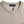 Dolce & Gabbana Beige Cotton Crew Neck Sweatshirt Sweater