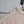 Dolce & Gabbana Beige Cotton Crew Neck Sweatshirt Sweater