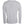 Dolce & Gabbana White Logo Cotton Crew Neck Pullover Sweater