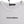 Dolce & Gabbana White Logo Cotton Crew Neck Pullover Sweater