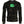 Dolce & Gabbana Black Camouflage Crew Neck Pullover Sweater