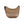 Borbonese Brown Polyester Handbag