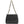 Valentino Bags Black Polyethylene Handbag