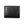 Valentino Bags Black Polyethylene Wallet