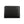 Valentino Bags Black Polyethylene Wallet