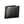 Valentino Bags Black Polyethylene Wallet