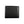 Valentino Bags Black Polyethylene Wallet