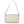 Valentino Bags White Polyethylene Handbag