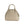 Valentino Bags Beige Polyethylene Handbag