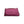 Valentino Bags Purple Polyethylene Handbag