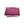 Valentino Bags Purple Polyethylene Handbag