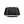 Valentino Bags Black Polyethylene Handbag