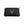 Valentino Bags Black Polyethylene Handbag