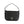 Valentino Bags Black Polyethylene Handbag