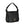 Valentino Bags Black Polyethylene Handbag