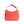 Valentino Bags Red Polyethylene Handbag