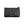 Valentino Bags Black Polyethylene Handbag