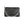 Valentino Bags Black Polyethylene Handbag