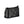 Valentino Bags Black Polyethylene Handbag