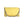 Valentino Bags Yellow Polyethylene Handbag