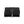 Valentino Bags Black Polyethylene Handbag