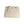 Valentino Bags White Polyethylene Handbag