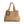 Valentino Bags Beige Polyethylene Handbag