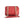 Valentino Bags Red Polyethylene Handbag