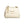 Valentino Bags White Polyethylene Handbag