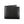 Valentino Bags Black Leather Wallet