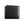 Valentino Bags Black Leather Wallet