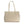 Valentino Bags Beige Polyethylene Handbag