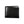 Valentino Bags Black Leather Wallet