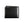 Valentino Bags Black Leather Wallet