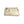 Valentino Bags Beige Polyethylene Handbag