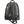 Valentino Bags Black Polyethylene Backpack