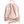 Valentino Bags Pink Polyethylene Backpack